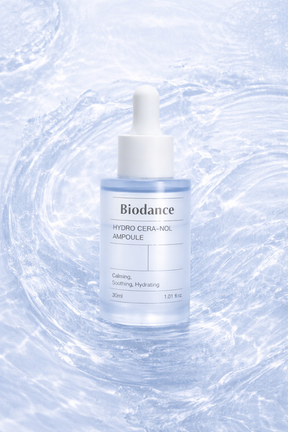 Kit de démarrage pour masque LED