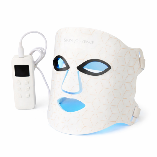 LED Light Therapy Mask