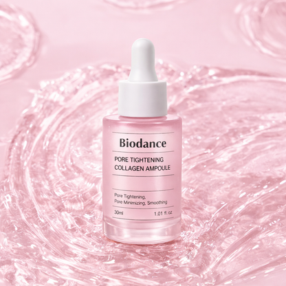 LED mask starter pack