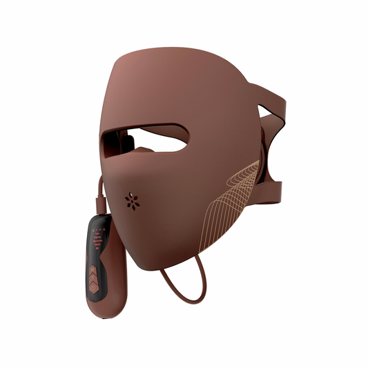 Facial LED Mask