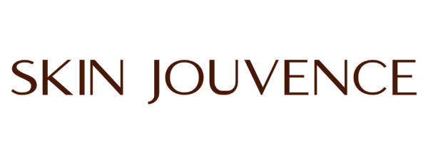 Skin Jouvence 