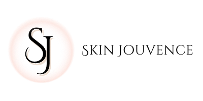 Skin Jouvence 